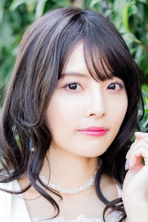 Satomi Amano profile photo