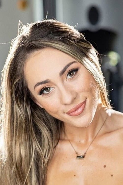 Mackenzie Mace profile photo