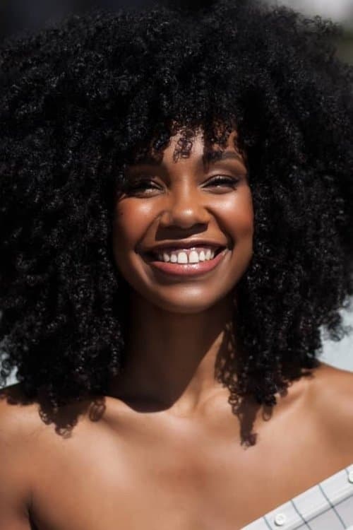 Shirlene Paixão profile photo