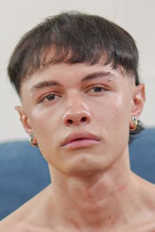 Muriel Karmesi profile photo