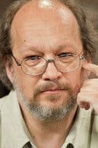 Leonid Kayurov profile photo