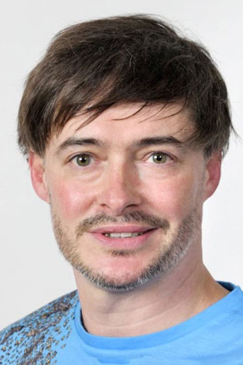 Kryštof Nohýnek profile photo