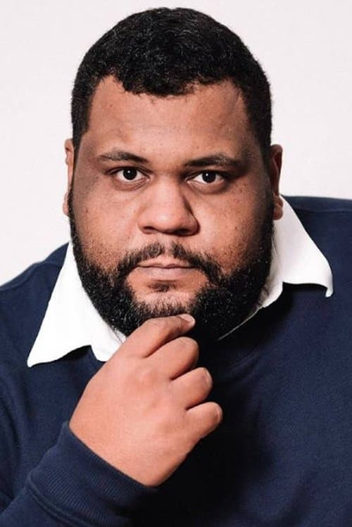 John Drops profile photo