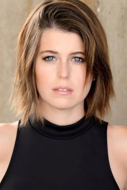 Katie C'etta profile photo