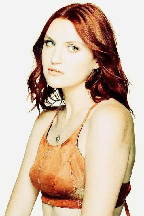 Katie Gavin profile photo