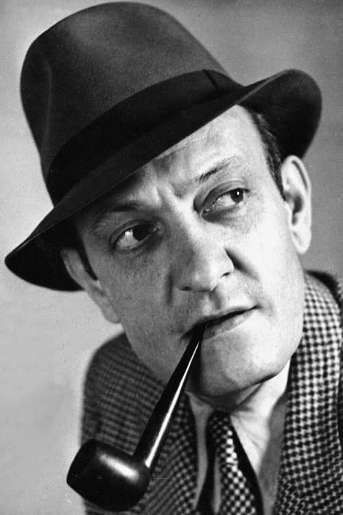 Yves Deniaud profile photo