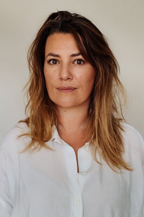 Emilie De Roo profile photo