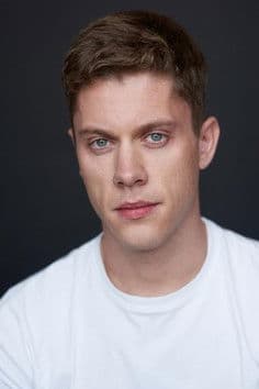 Charlie Maher profile photo