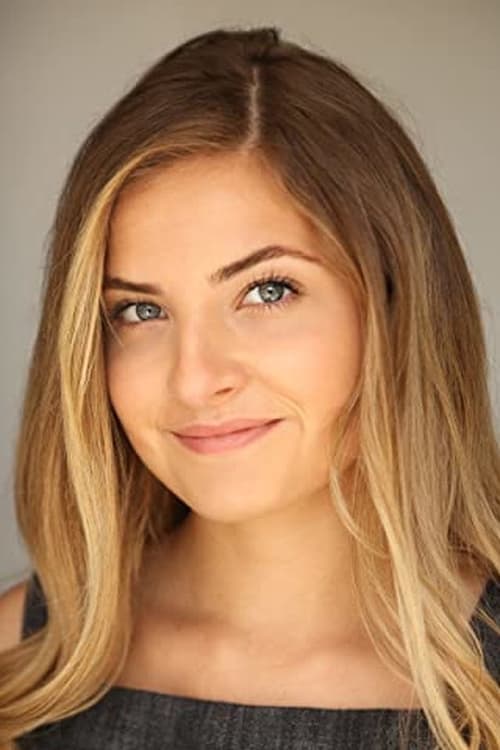 Maya Raines profile photo