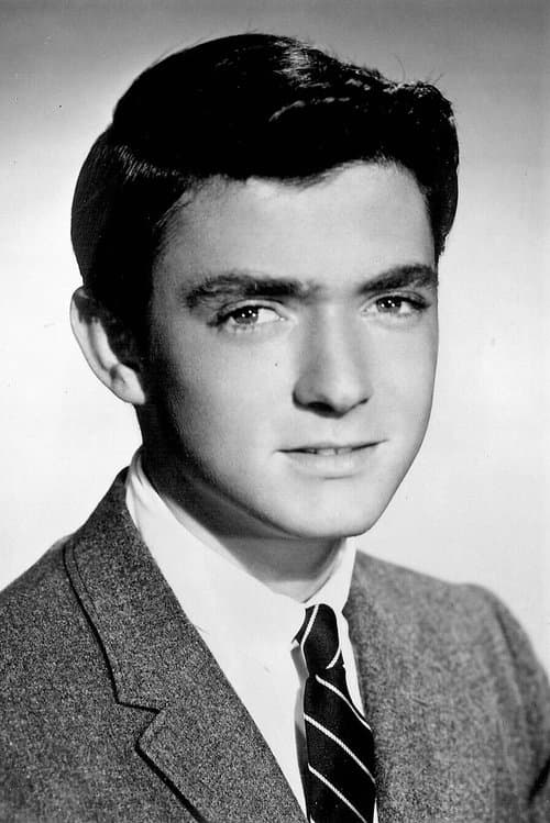 Tim Considine profile photo