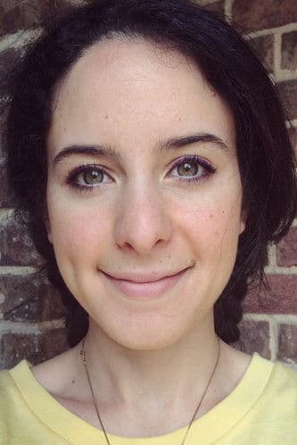 Sara Nimeh profile photo