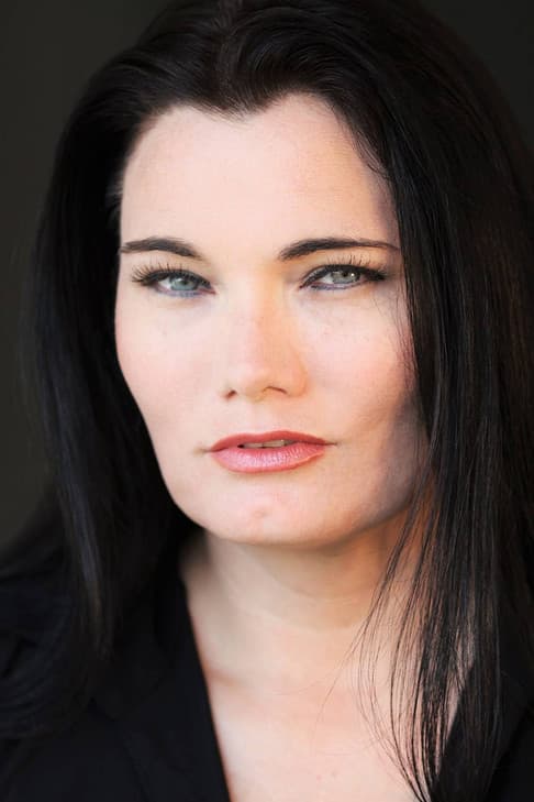 Tempast Wulf profile photo