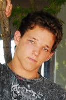 Lee Stephens profile photo