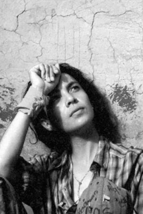 Oyanka Cabezas profile photo