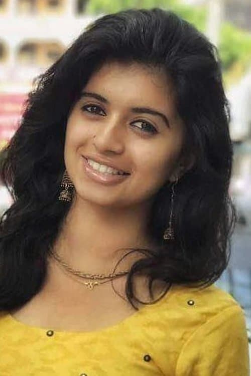 Harija profile photo