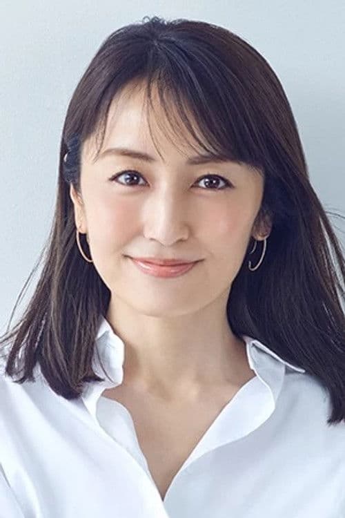 Akiko Yada profile photo