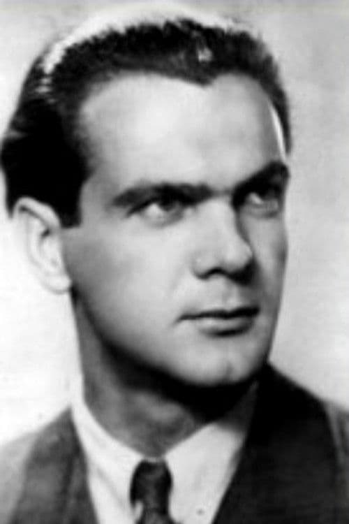 Dinko Dinev profile photo