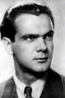 Dinko Dinev profile photo