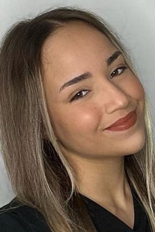 Assia Miri profile photo