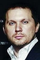 Grigoriy Podzemelnyy profile photo