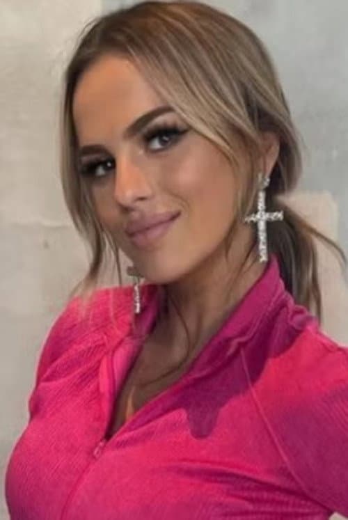 Maxime de Boer profile photo