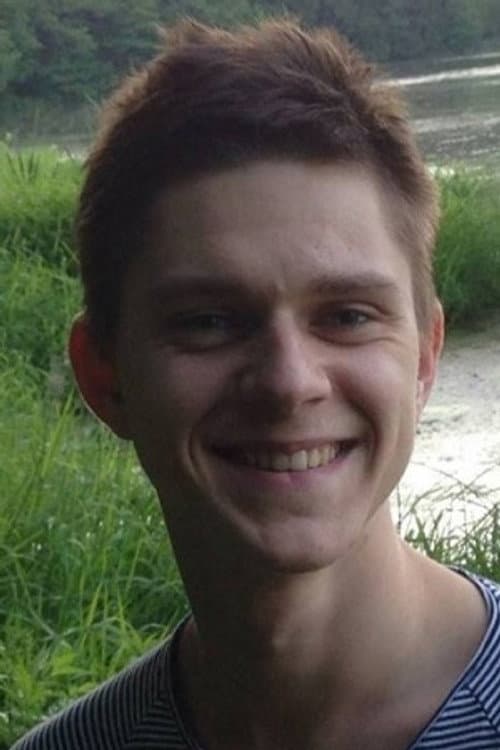 Alexandr Zubovlenko profile photo