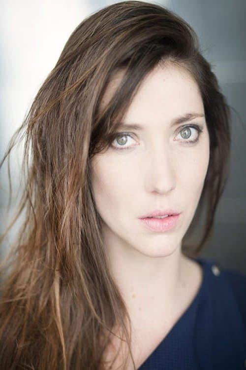 Zoé Bruneau profile photo