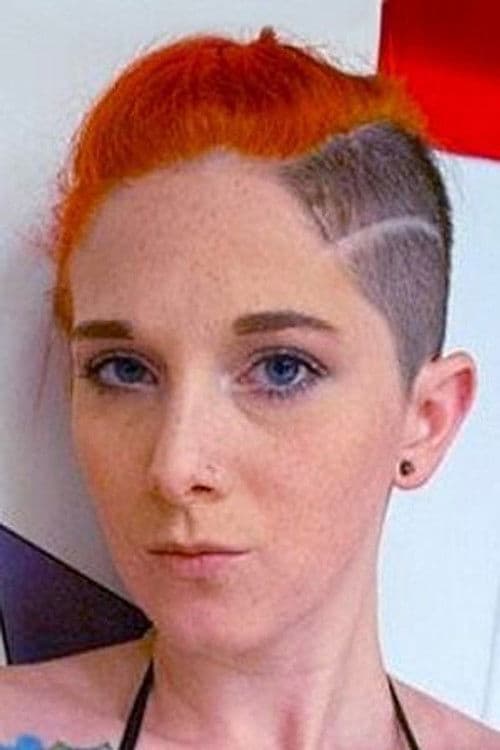 Sully Savage profile photo