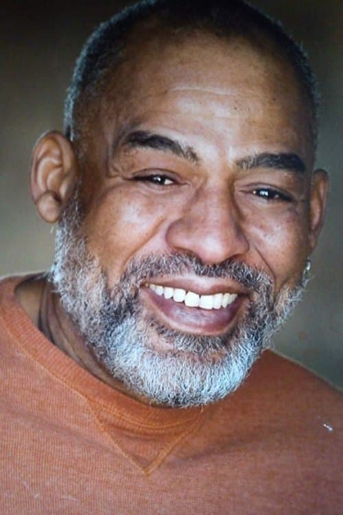 Al Garrison profile photo