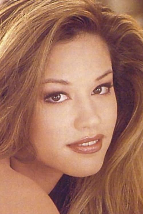Kimberly Spicer profile photo