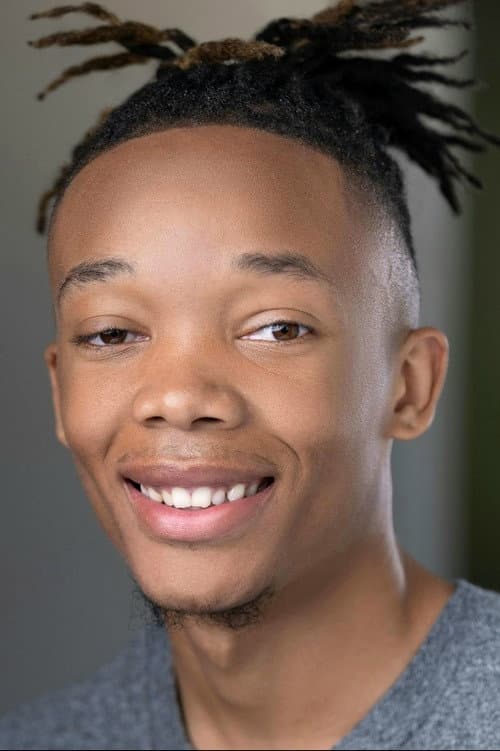 Michael Kirksey profile photo