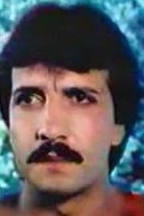 Walter Gabarron profile photo