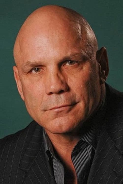 Youssef Qissi profile photo