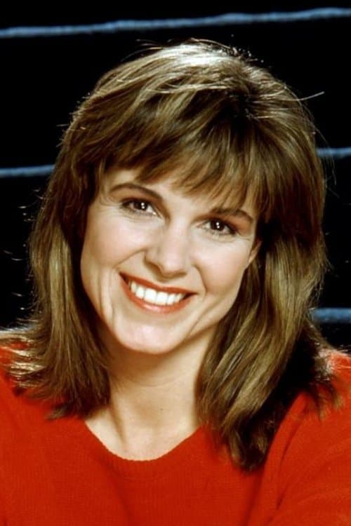 Susan Saint James profile photo