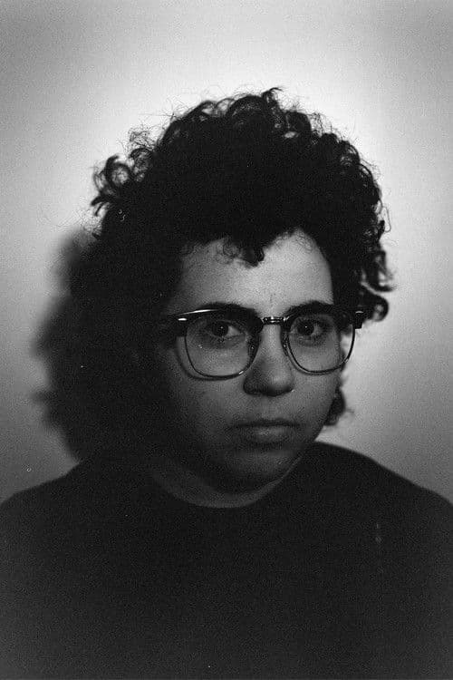 Nicolau Araujo profile photo