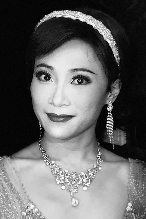 Fonnie Ng profile photo