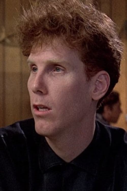 Steven M. Martin profile photo