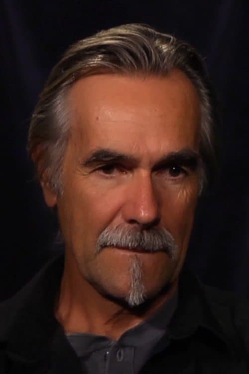 Keith Holland profile photo