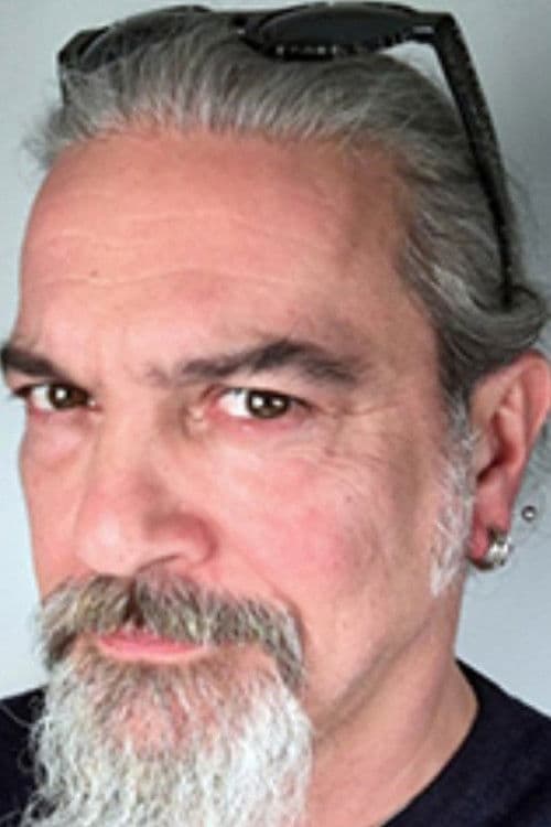 Gianni Carretta Pontone profile photo