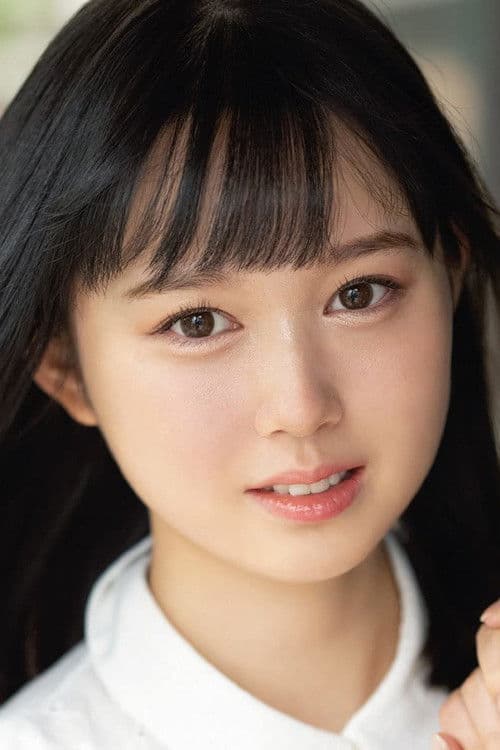 Arisu Haname profile photo