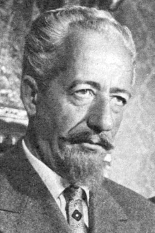 Terzo Monachesi profile photo