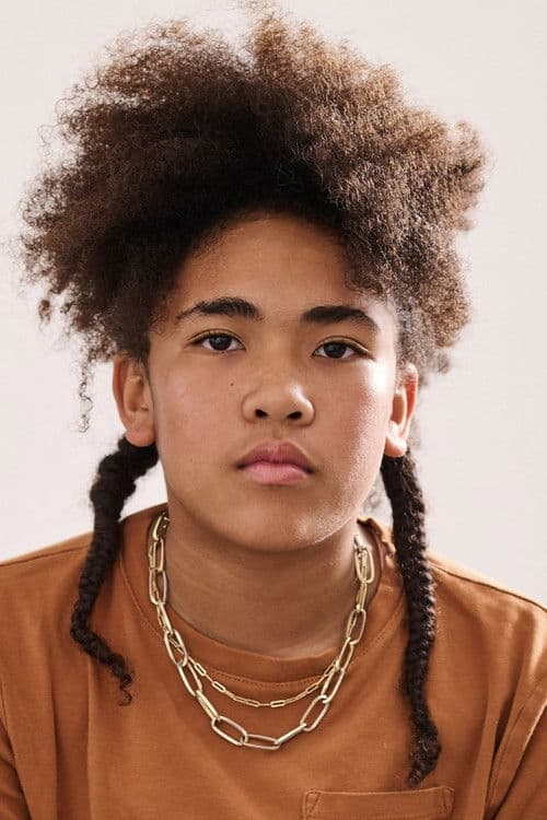 Aurora Basco profile photo