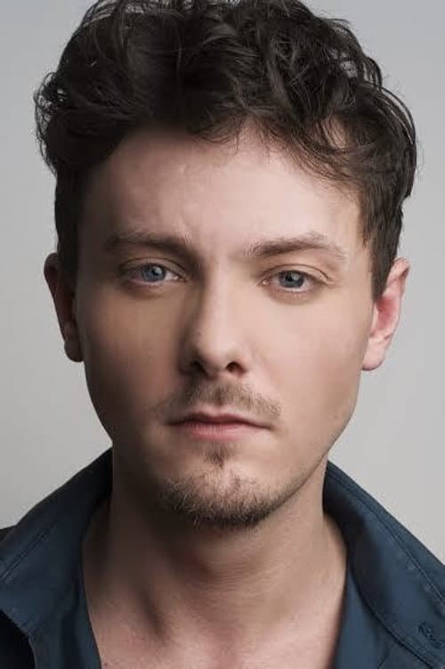 Tyger Drew-Honey profile photo