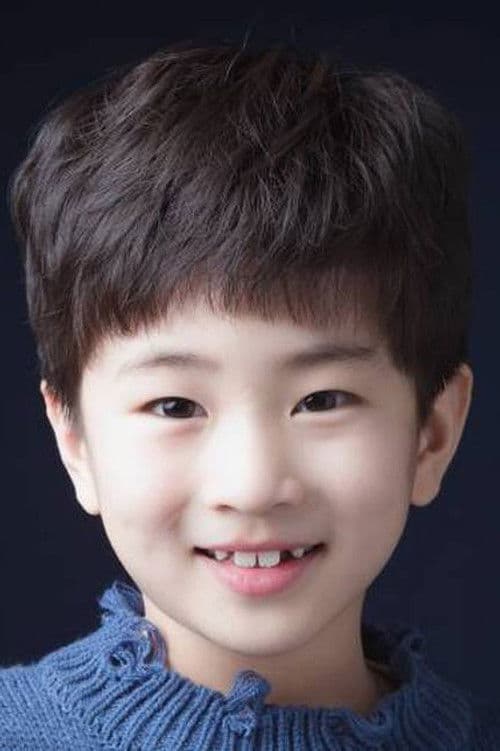 Guo Tangwei profile photo