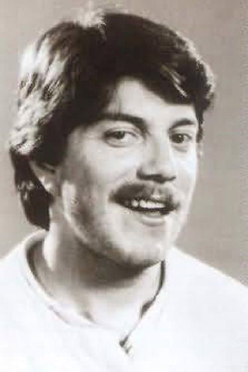 Jorge Emilio Salazar profile photo