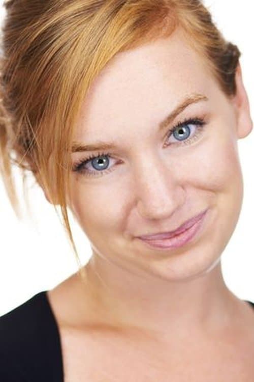 Lindsey Middleton profile photo