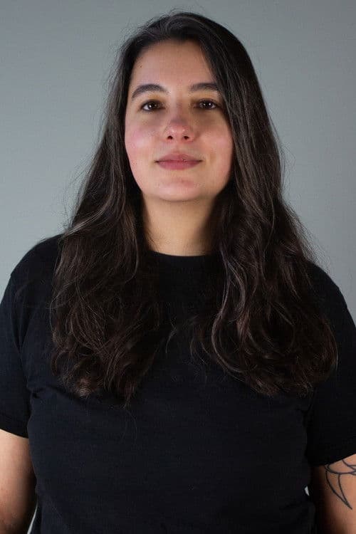 Aslı Bildirici profile photo