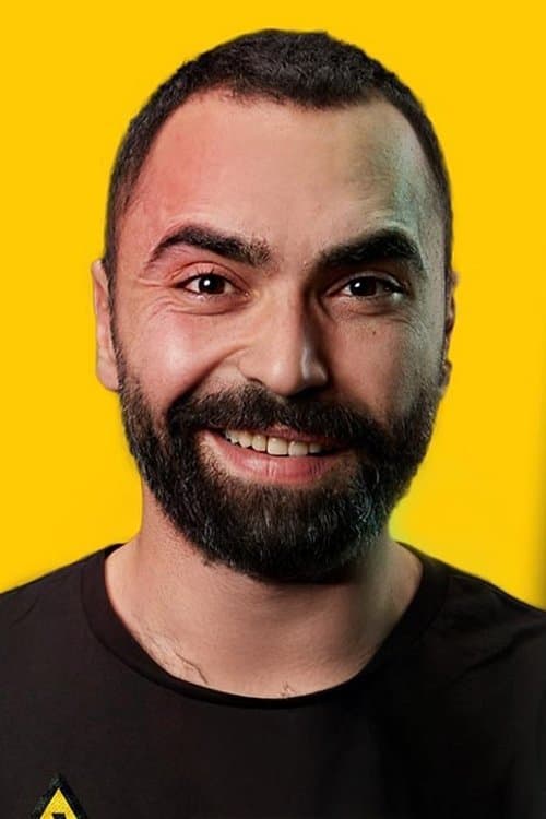 Emrah Kaman profile photo