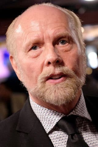 Richard Turner profile photo