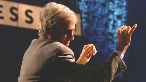 Elvis Costello and Burt Bacharach: Sessions at West 54th poster